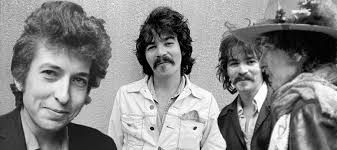 John prine, photo courtesy of artist. Bob Dylan Sings John Prine Happy Birthday John Prine All Dylan A Bob Dylan Blog