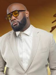 Help me wish one of my close friends @syyounger a Happy Birthday! True  friendship is rare these days and should be honored and cherished.