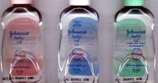 And while i'm personally not a fan of it in my hair, there are a number of curly, coily and kinky girls who swear by products containing mineral oil. Is Baby Oil Good For Your Hair Naturallycurly Com