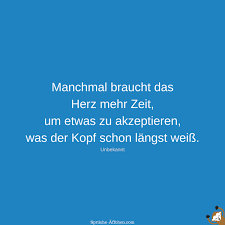 Erkennst du dich in einem oder mehreren anzeichen wieder? Https Xn Sprche Ffchen Hfb96a Com Sprueche Beziehungsende