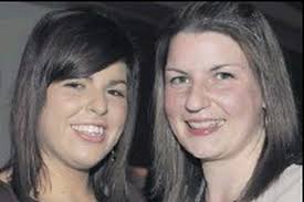 Everyone has a ball at Seán's birthday bash