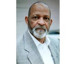 Larry Cody Obituary (1951