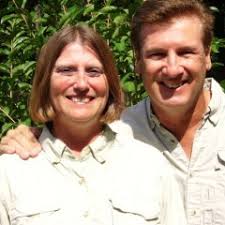 Chinese Proverb ~ Deep doubts, deep wisdom; small doubts, little wisdom.