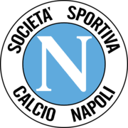 Stemma città metropolitana di napoli.png. Napoli Calcio Logo Png 9 Png Image