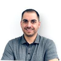 1200+ "Ramírez" profiles