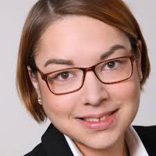 Jürgen gödecke in berlin (frauenarzt & gynäkologe). Lavinia Goedecke Regionalverkaufsleiter Aldi Sud Xing