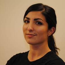 Melanie McElroy: Banning community benefits in local development hurts  Michigan