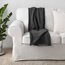 ikea oddrun gray throw ikea ikea usa grey throw
