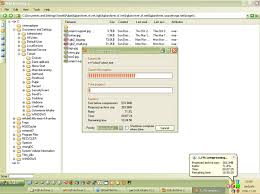 Image result for kgb archiver
