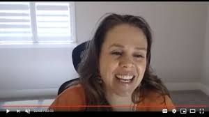 The Ultimate Virtual Mortgage Experience with Jessica Uphofff