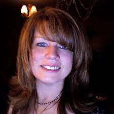 Cher McNeal Ofstedahl Leal Email & Phone Number