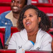 Thank you for showing up ,i enjoyed your energy . (Audience cam ) #uncaged  #comedianmitch #comedicsuperstar #standupcomedy #comedyspecial  #Hostwiththemost