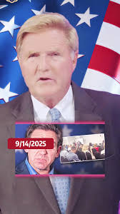 Vuong Manh Diep (@vuong.manh.diep)