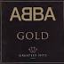 Gold: Greatest Hits