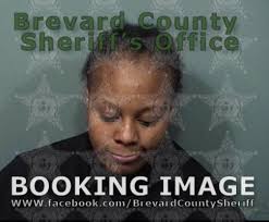 Arrests In Brevard County: January 2, 2023