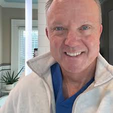 Seahorse Salon by Zaj Inc.