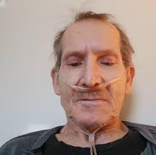 August 1969 0U1 1ER RUS 14 留限