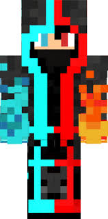 My Skin For Minecraft Nova Skin In 2020 Minecraft Skins Minecraft Editing Pictures