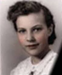 Beatrice Marks Obituary & Funeral