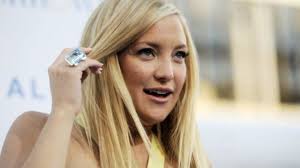 Find kate on instagram (official): Babygluck Wieder Ein Junge Fur Kate Hudson Panorama Schwarzwalder Bote