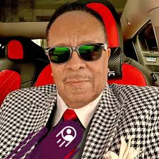 Duane Hazelwood • Facebook