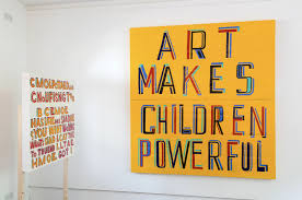 Bildergebnis für Bob and Roberta Smith