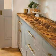 Is butcher block the right material for your kitchen? Pin On Our Dream Home