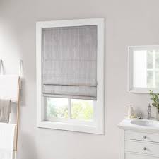 We did not find results for: Burlap Roman Shades Target