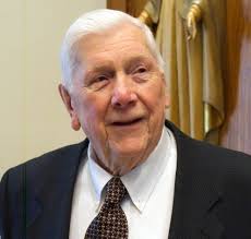 Ray Bowling Obituary (1930