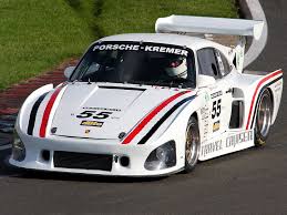 Hd Wallpaper 1979 935 K 3 Porsche Race Racing Wallpaper Flare