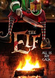 The Elf (2016) - User reviews - IMDb