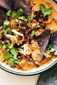 And considering the whole things comes together in less than an hour, it's a total weeknight dinner winner. Llvpvwpc Clg4m