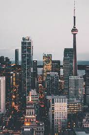 Pin By Cha On Cityjungle City Wallpaper Travel Wallpaper Background