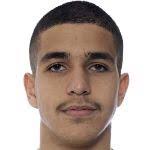 Alai Fadel Ali Hussain Ghasem