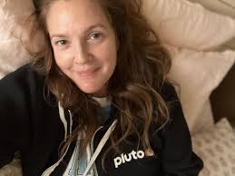 How To Hide A TV The Stylish Way, According To Drew Barrymore