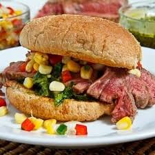 Post a link to another recipe or group by pasting the url into the box where you want it to show up. Steak Bomb Sandwich Recipe