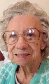 Erma L. (Abbott) Shelton Obituary