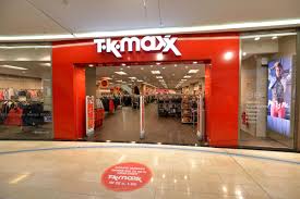 The tkdocs tutorial makes it fast and easy to learn. Tk Maxx Luisenforum Wiesbaden Einkaufen Qualitats Und Markenbewusst