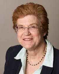 Bernard Womble's Instagram, Twitter & Facebook