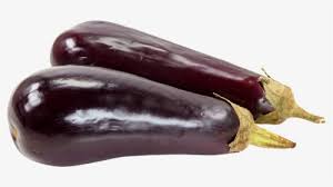 Free icons of eggplant emoji in various ui design styles for web, mobile, and graphic design projects. Eggplant Emoji Png Images Free Transparent Eggplant Emoji Download Kindpng