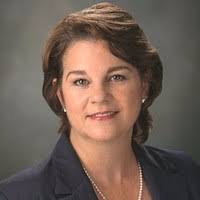 600+ "Wilkinson" profiles