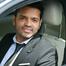 A fully 3D-printed concrete security room!