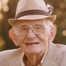 Obituary: Mona Jerome