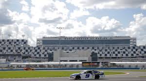 Unfortunately i believe they post it in pdf form, i used to import data from the nascar site into a spreadsheet…not sure if im going to be able to do it off jayski. Nascar Announces 2021 Busch Clash Field At Daytona Cupscene Com
