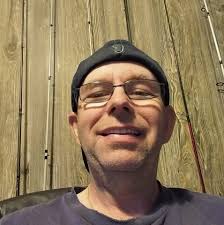 Where to find a dependable transmission work in Morristown TN?