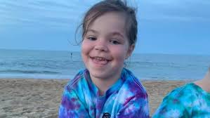 Fundraiser for Taylor Boden by Chelsea Boden : In Memorial of Natalie A.  Boden Nicelli