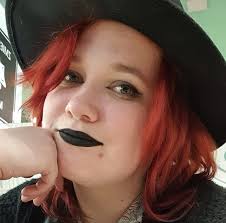 This is pretty scary so be prepared for this fierce mammal!😂❤️