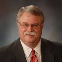 Timothy Fairchild Email & Phone Number