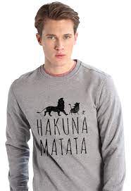 Crewneck sweaters, wideneck sweaters, unisex sweaters Design Custom Sweatshirts Online Designhill
