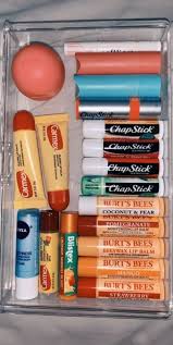 Epingle Par Adele Soler Dominguez Sur Maison En 2020 Collection De Maquillage Trucs De Maquillage Maquillage Cool